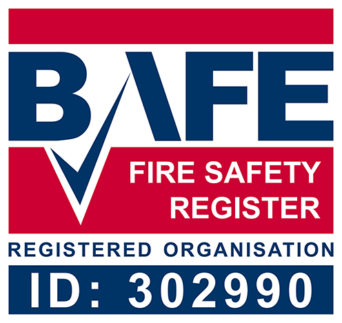 302990 bafe id logo small